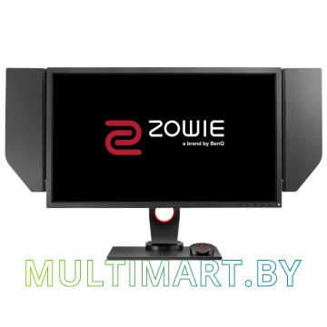 Монитор BenQ Zowie XL2735